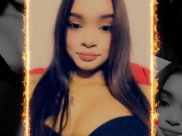 Recent Screen Shot of Indianqueen03