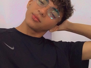 Recent Screen Shot of Infinity_boys_princes