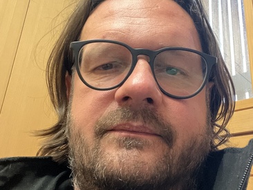 Recent Screen Shot of Ing-O2