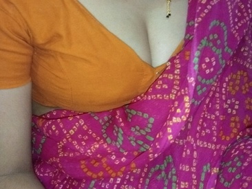 Recent Screen Shot of Innocent-pilla