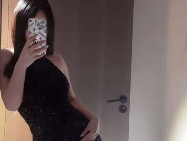 Recent Screen Shot of Insist6