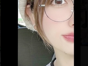 Recent Screen Shot of Io_chaaan_xxx