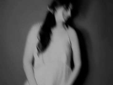 Recent Screen Shot of Iqra_khan