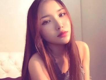 Recent Screen Shot of Ira_Shiratori
