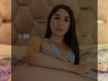 Recent Screen Shot of Isa_Villaa