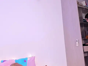 Recent Screen Shot of Isa_belaa