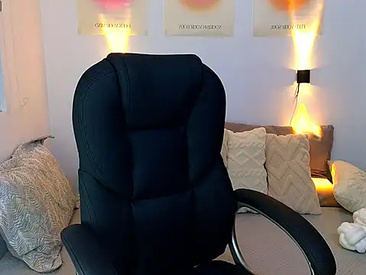 Recent Screen Shot of Isaac_Carter