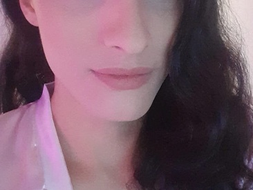 Recent Screen Shot of Isafdz