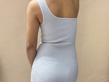 Recent Screen Shot of Isha_Lush