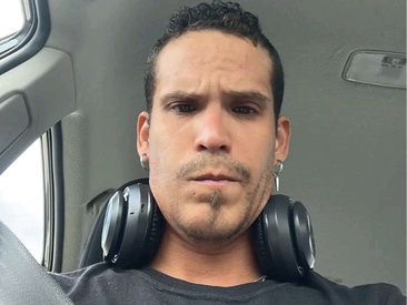 Recent Screen Shot of Itoband-34