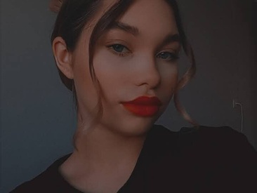 Recent Screen Shot of IvoryAmacher