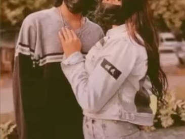 Recent Screen Shot of JACK-ROSEE