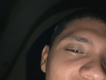 Recent Screen Shot of JAROLBRENDA
