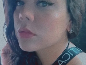 Recent Screen Shot of JBS26