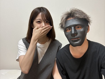 Recent Screen Shot of JDsakichan2