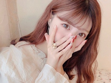 Recent Screen Shot of JOJO-operation_No1