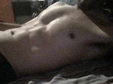 Recent Screen Shot of JONATAN_ACA_ESTOY