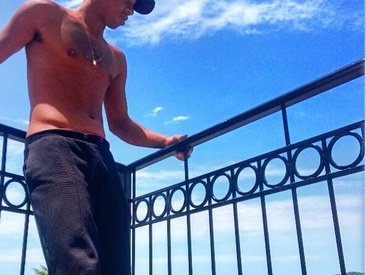 Recent Screen Shot of JUNINHOLEKEJR