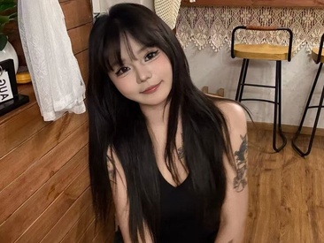 Recent Screen Shot of JWT-1