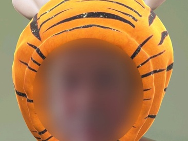 Recent Screen Shot of Jaceksex74