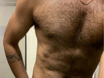 Recent Screen Shot of JackandJill124