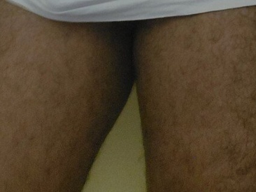 Recent Screen Shot of Jacks_nude_show