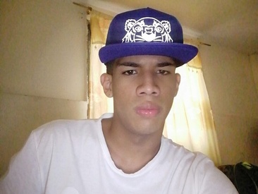 Recent Screen Shot of Jacob_Shiori