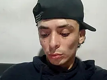 Recent Screen Shot of Jacobs0