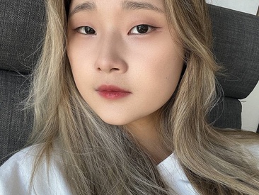 Recent Screen Shot of JadaShires