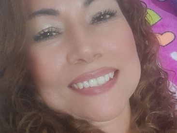 Recent Screen Shot of Jademommy_