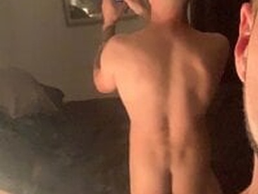 Recent Screen Shot of JakeTaylor69