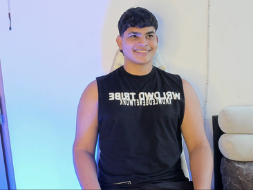 Recent Screen Shot of James_smithx1