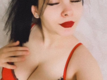 Recent Screen Shot of Jan_Betta