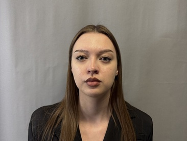 Recent Screen Shot of JanelKutz