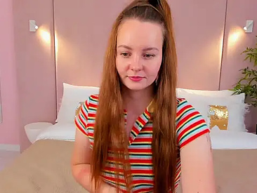 Recent Screen Shot of JaniceCollins