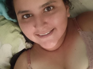 Recent Screen Shot of Janie_Taylor