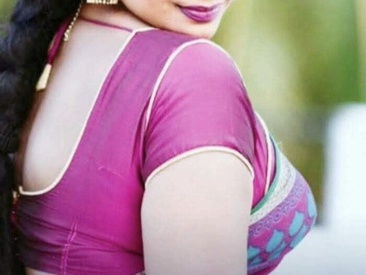 Recent Screen Shot of Jankisinghji