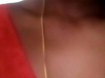 Recent Screen Shot of Janu-telugu