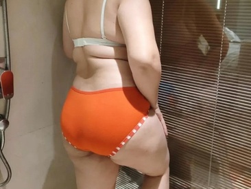 Recent Screen Shot of Jasmine_Lovee