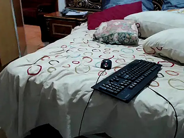 Recent Screen Shot of Jaybolla