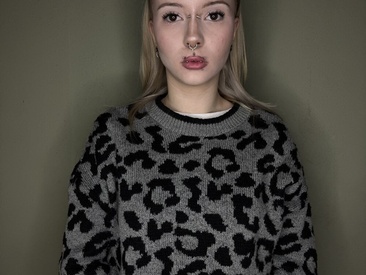 Recent Screen Shot of Jayenemeth