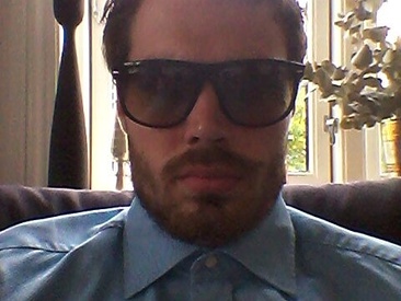 Recent Screen Shot of Jaymanmkz