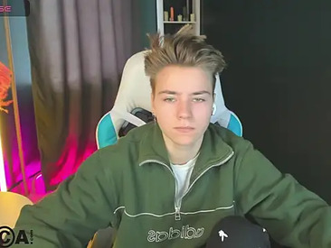 Recent Screen Shot of Jean_Wilsons