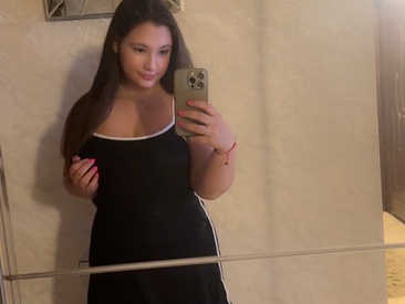 Recent Screen Shot of Jeenahaze