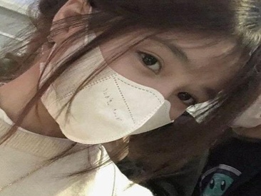 Recent Screen Shot of Jelly-Milk123