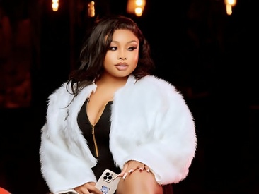 Recent Screen Shot of Jelly_B