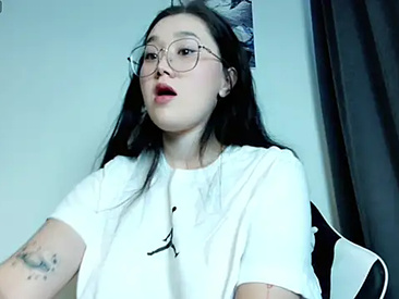 Recent Screen Shot of Jennatyan