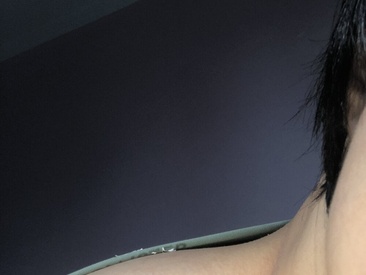 Recent Screen Shot of Jenny-69