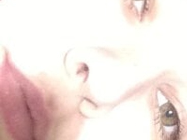 Recent Screen Shot of Jenysia