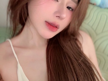 Recent Screen Shot of Jess-Thuy